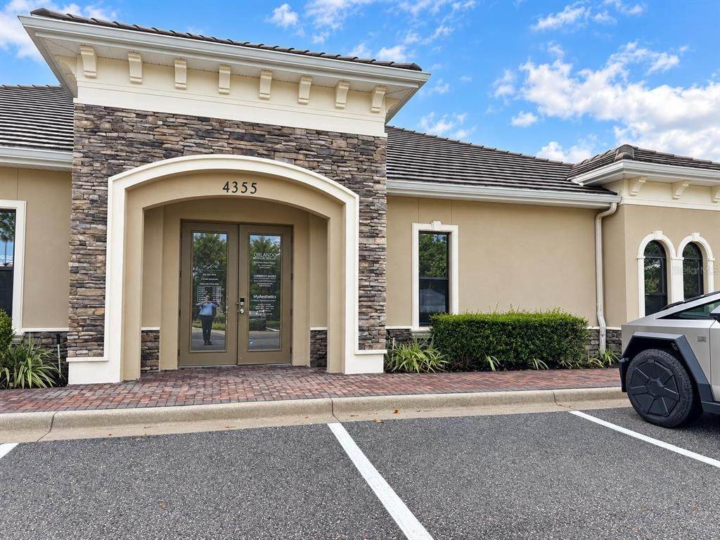 4355 Hunters Park Lane - Photo 1