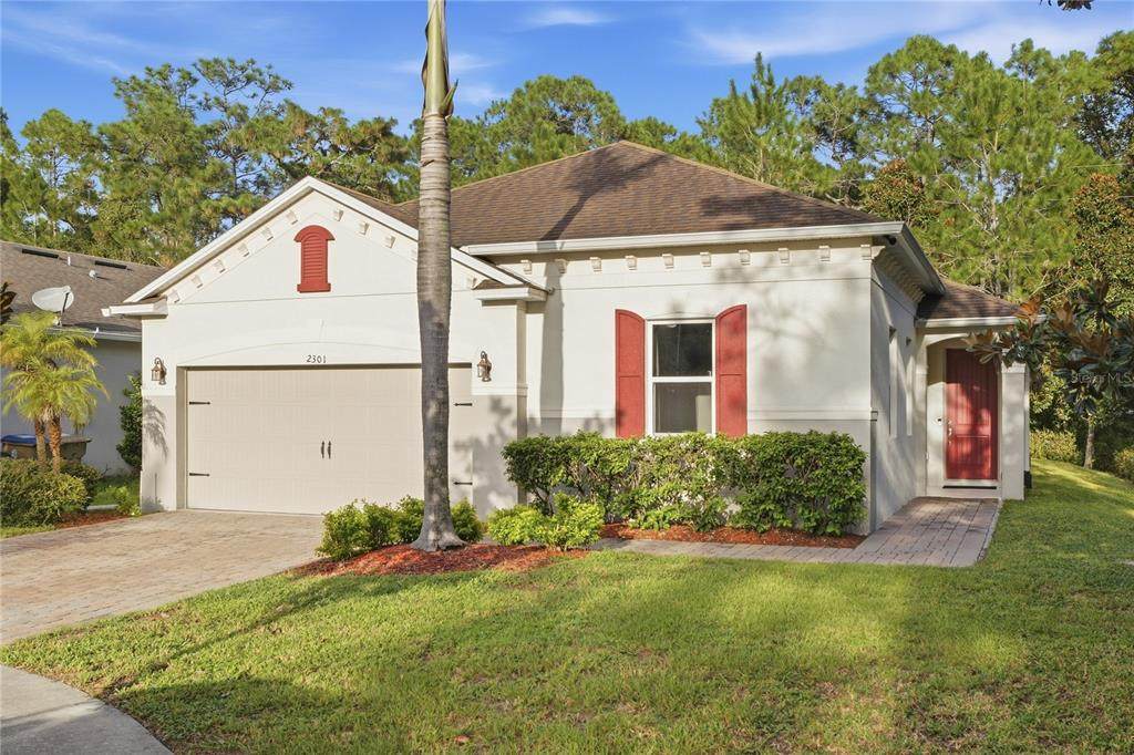2301 Avellino Avenue - Photo 1