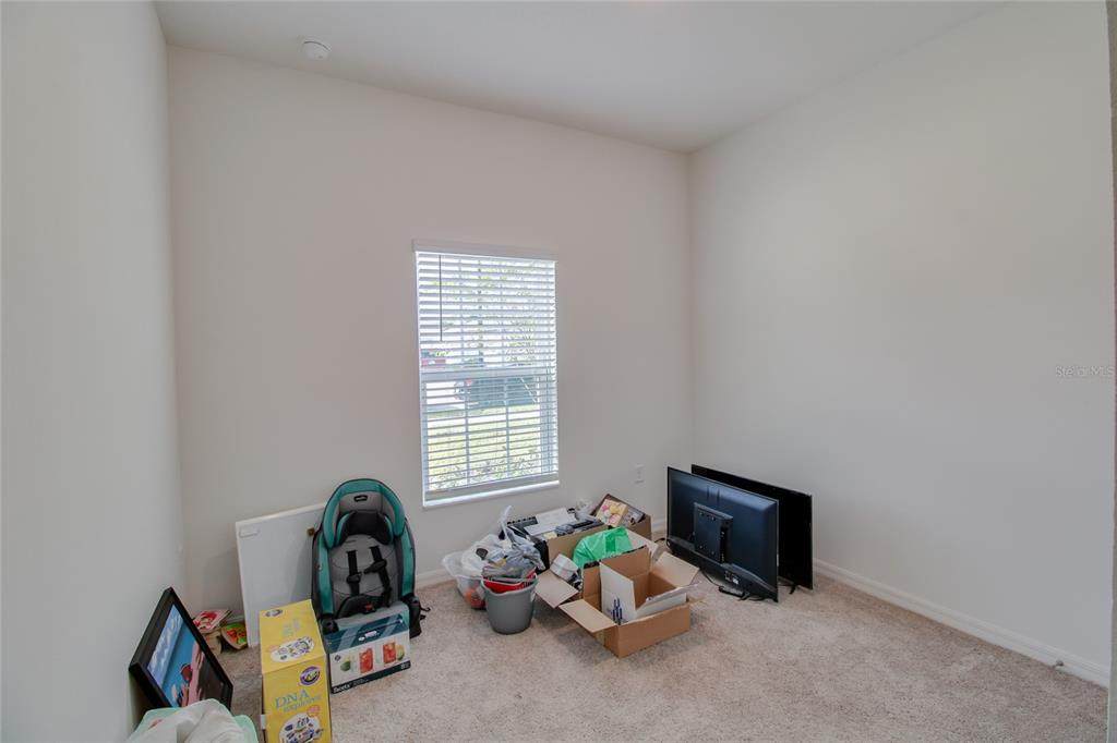 https://bt-photos.global.ssl.fastly.net/mfr/orig_boomver_1_O6442409-2.jpg