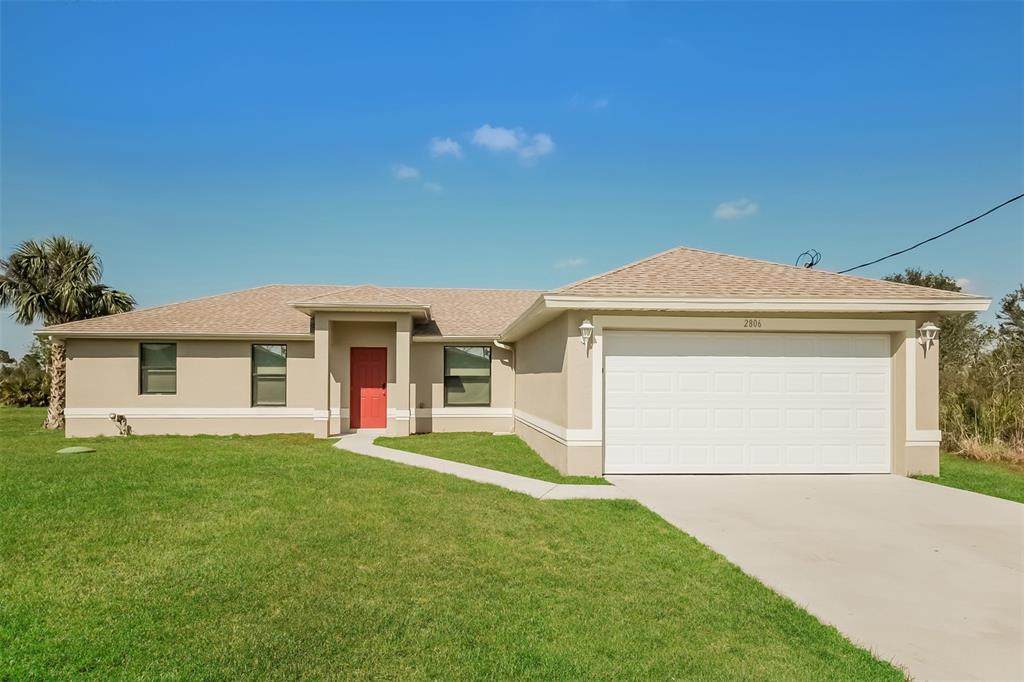 2806 58TH Street - Photo 1
