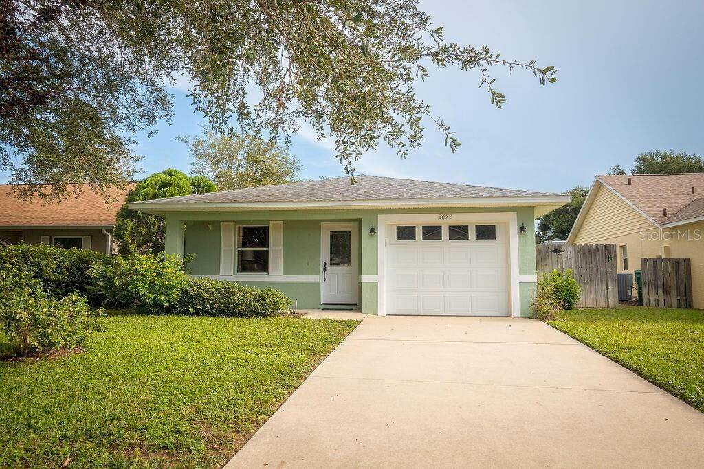 2672 Winchester Circle - Photo 1