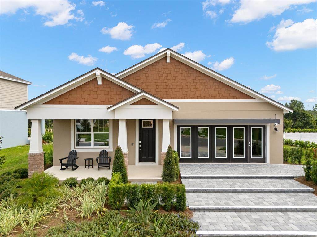 370 Free Range Drive - Photo 1