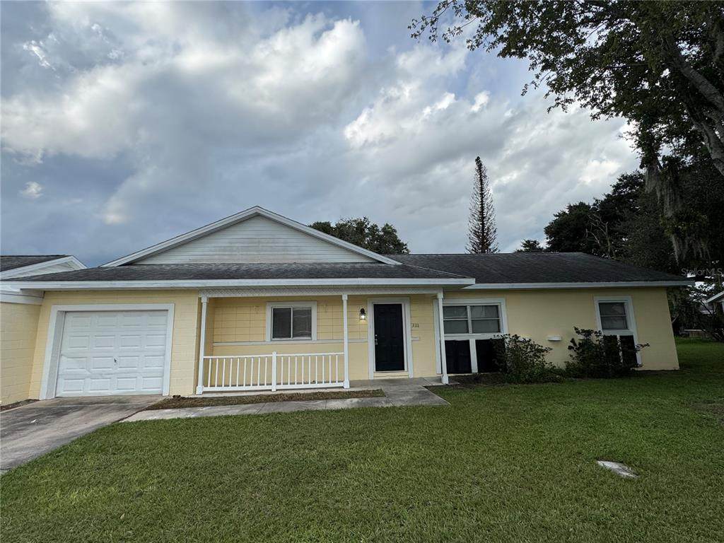 3111 Eleuthera Lane - Photo 1