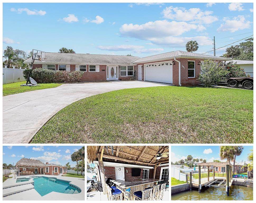 151 Sea Isle Circle - Photo 1