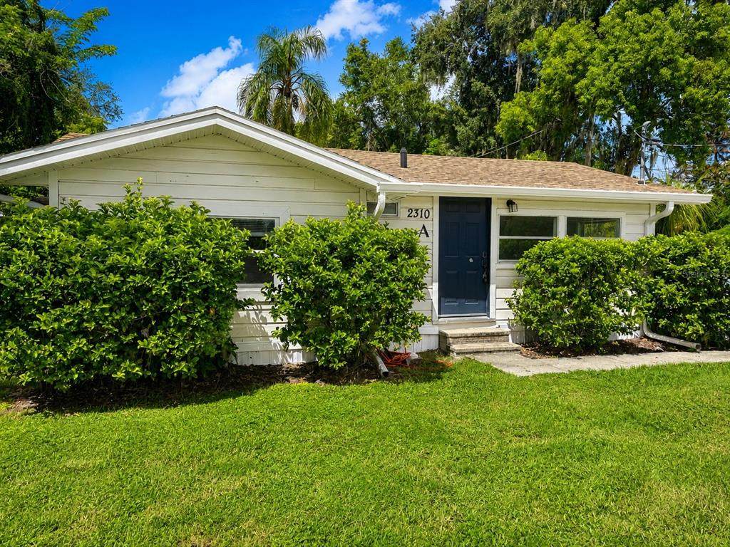 2310 Shine Avenue - Photo 1