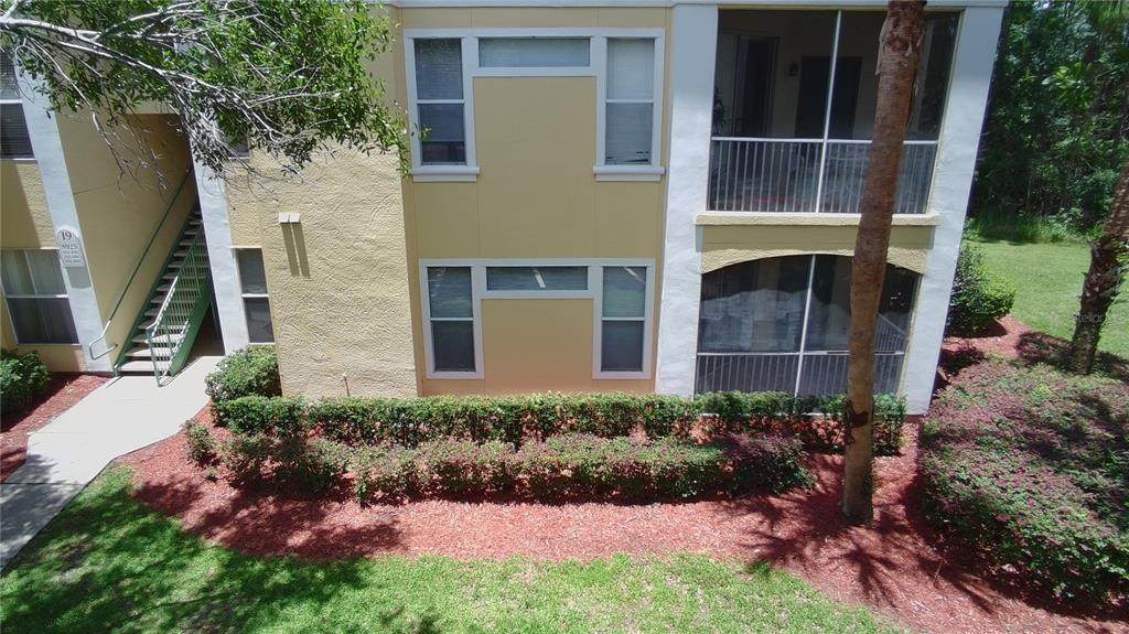 8925 Legacy Court - Photo 1