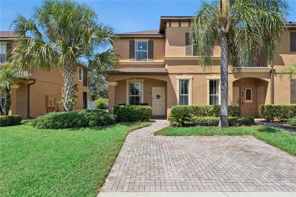 570 Calabria Avenue - Photo 1