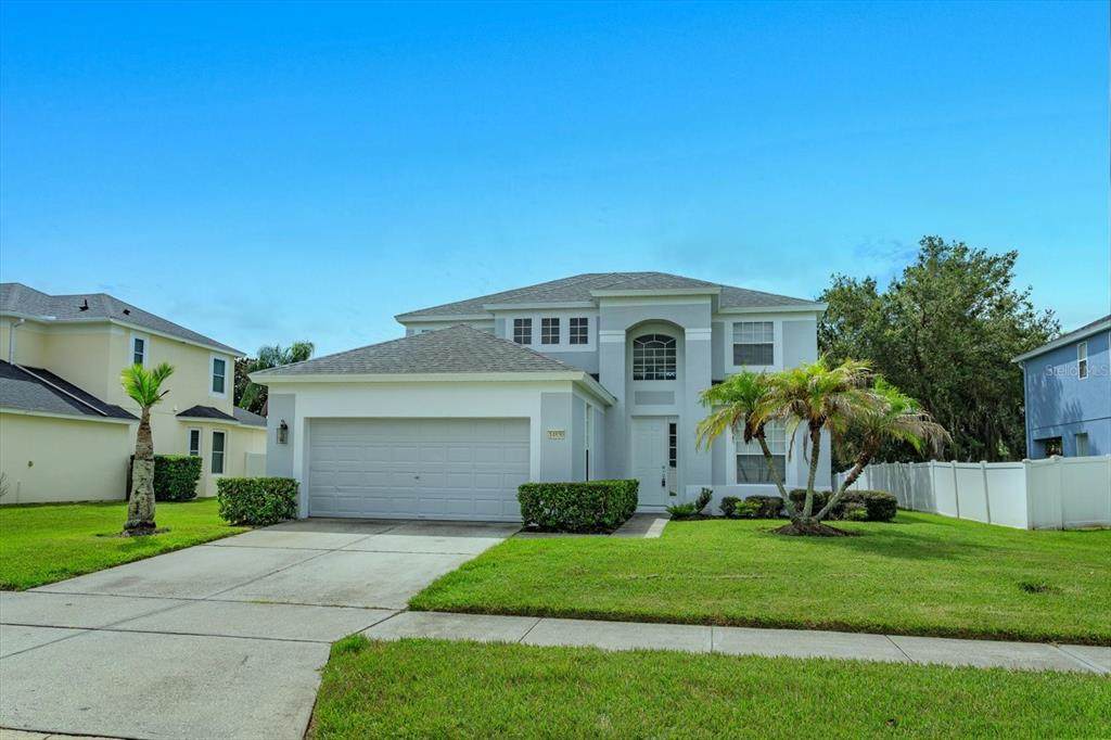 14850 Windigo Lane - Photo 1