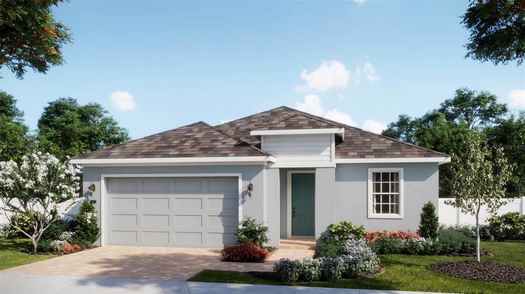 3896 Triple Crown Loop - Photo 1