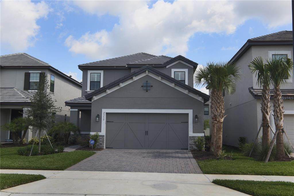 2352 Kestrel Perch Place - Photo 1