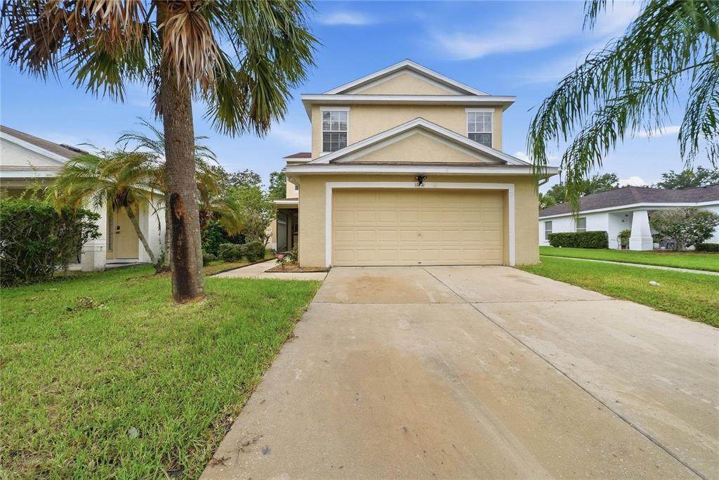 11441 Crestlake Village - Photo 1