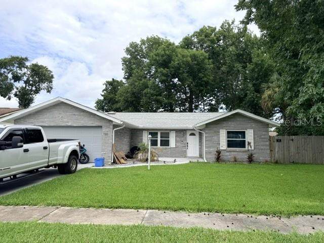 780 Bennett Road - Photo 1