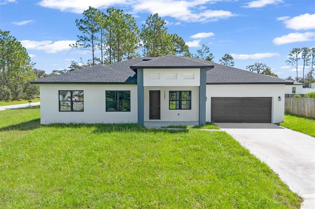 15085 Sw 50Th Avenue Road - Photo 1