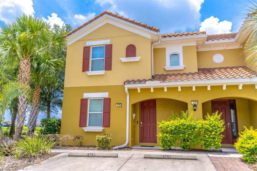 4763 Terrasonesta Drive - Photo 1
