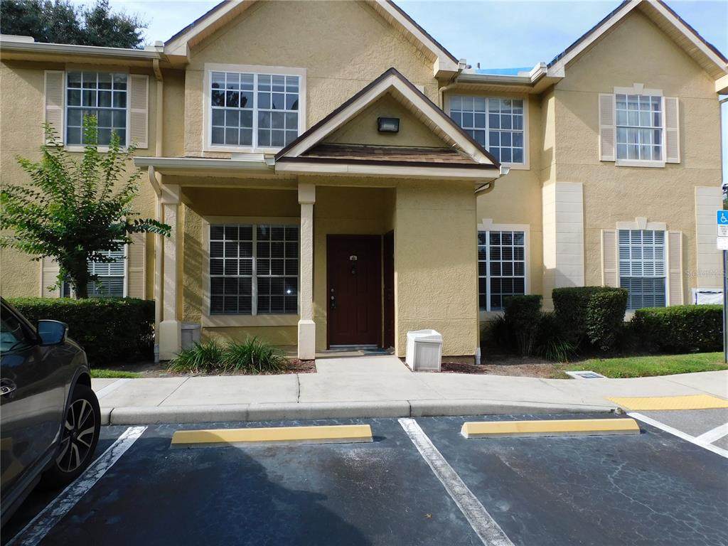 824 Grand Regency Point - Photo 1