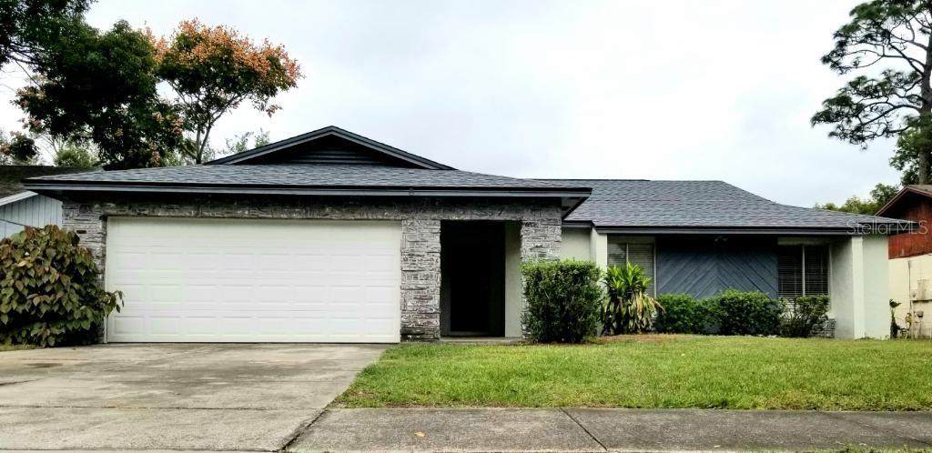 3209 Heartwood Avenue - Photo 1