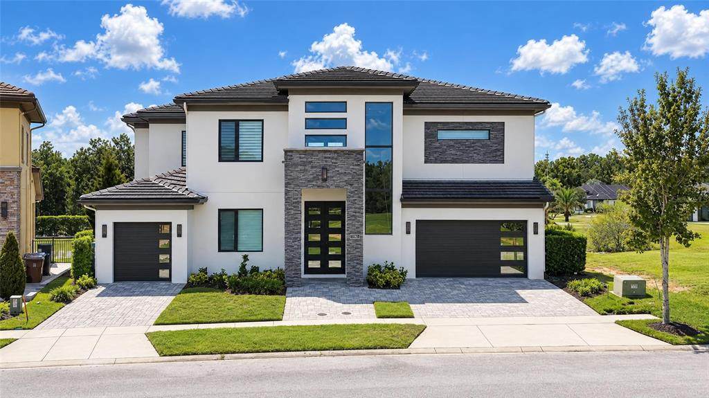 1196 Castle Pines Court - Photo 1