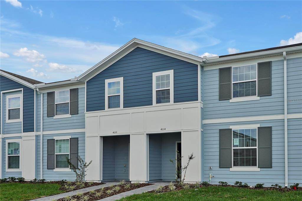 4014 Lana Avenue - Photo 1