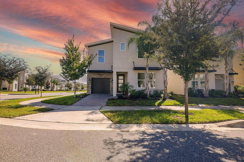 9255 Sommerset Hills Drive - Photo 1