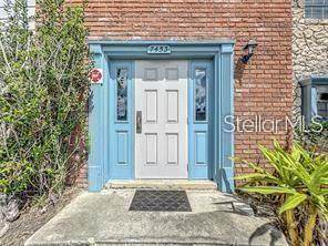7453 Daniel Webster Drive - Photo 1