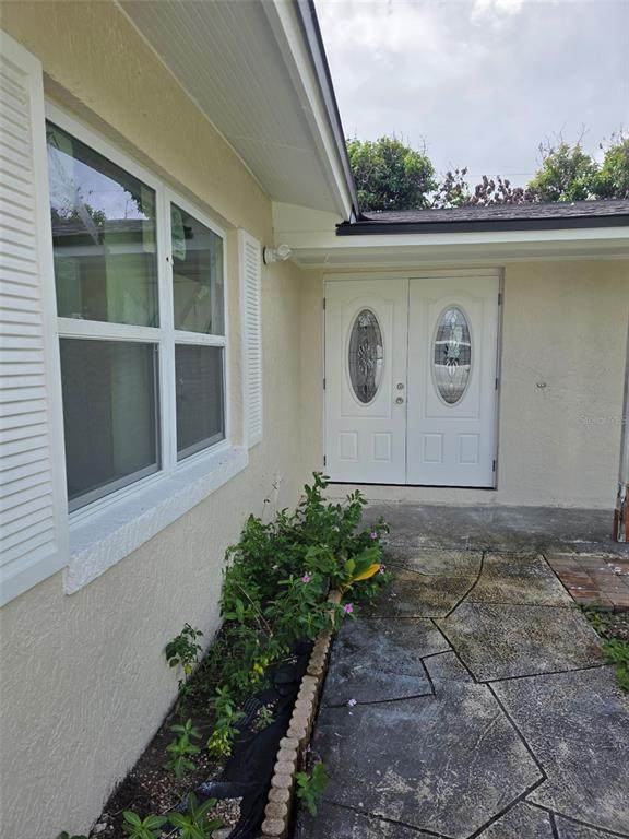 820 Orwell Avenue - Photo 1