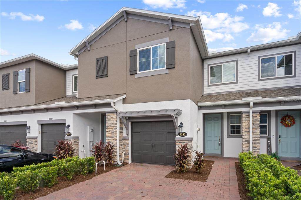 3181 Riverboat Way - Photo 1