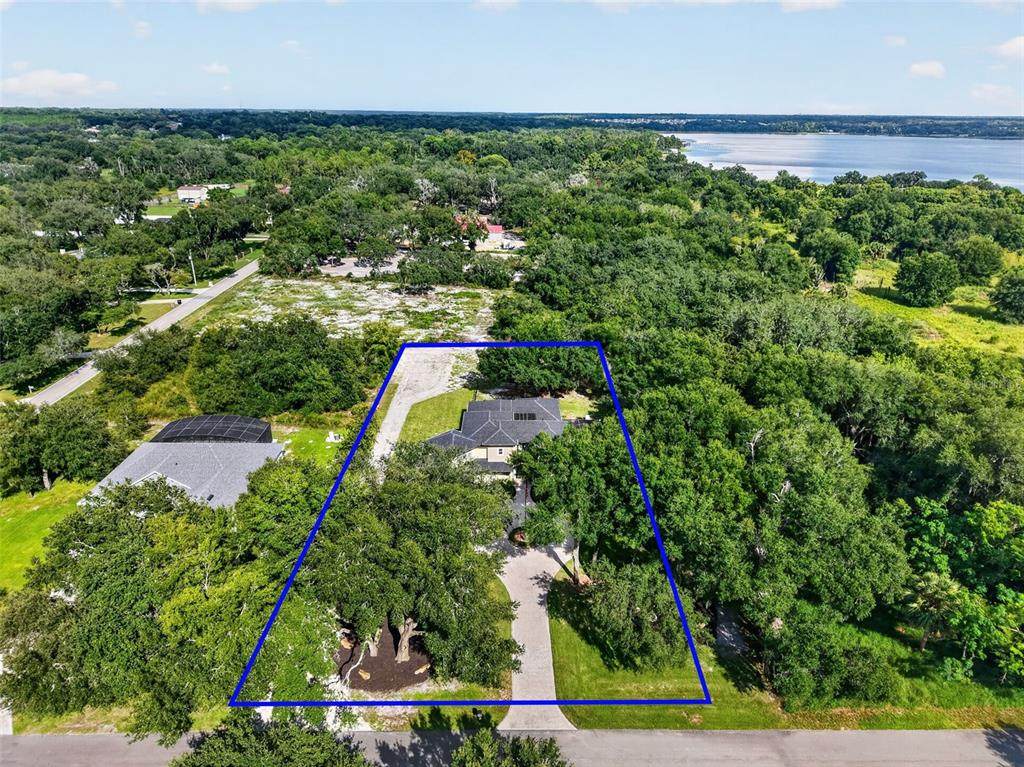 https://bt-photos.global.ssl.fastly.net/mfr/orig_boomver_1_O6442625-2.jpg