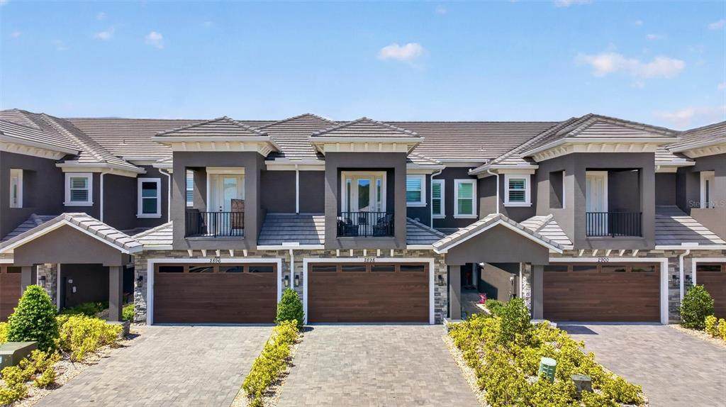 2898 Isles Way - Photo 1