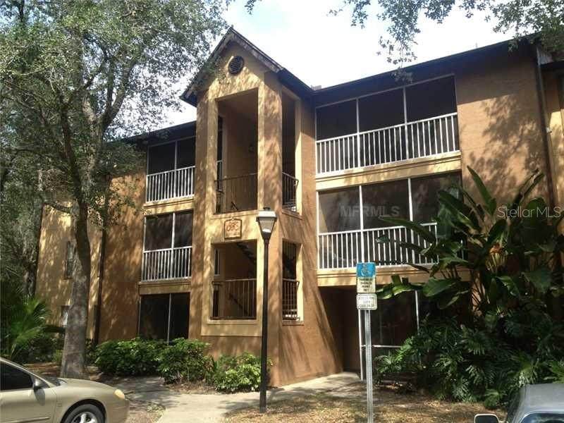 633 Buoy Lane - Photo 1