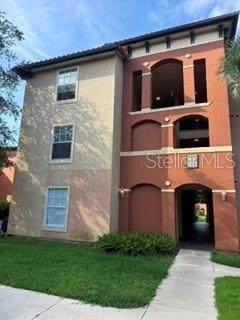 5536 Metrowest Boulevard - Photo 1