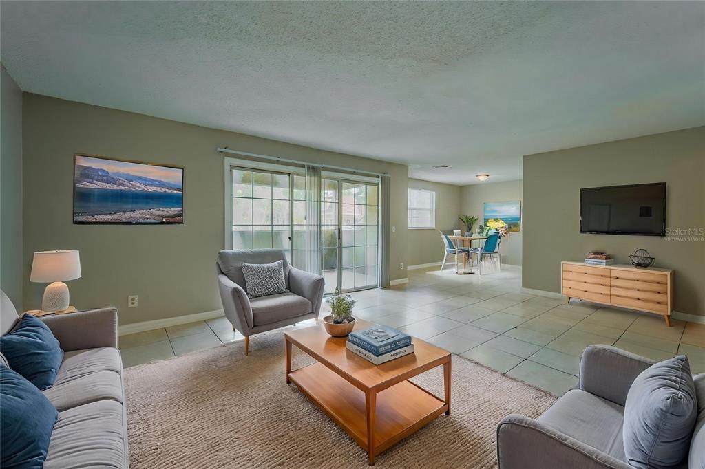 4051 Dijon Drive - Photo 1