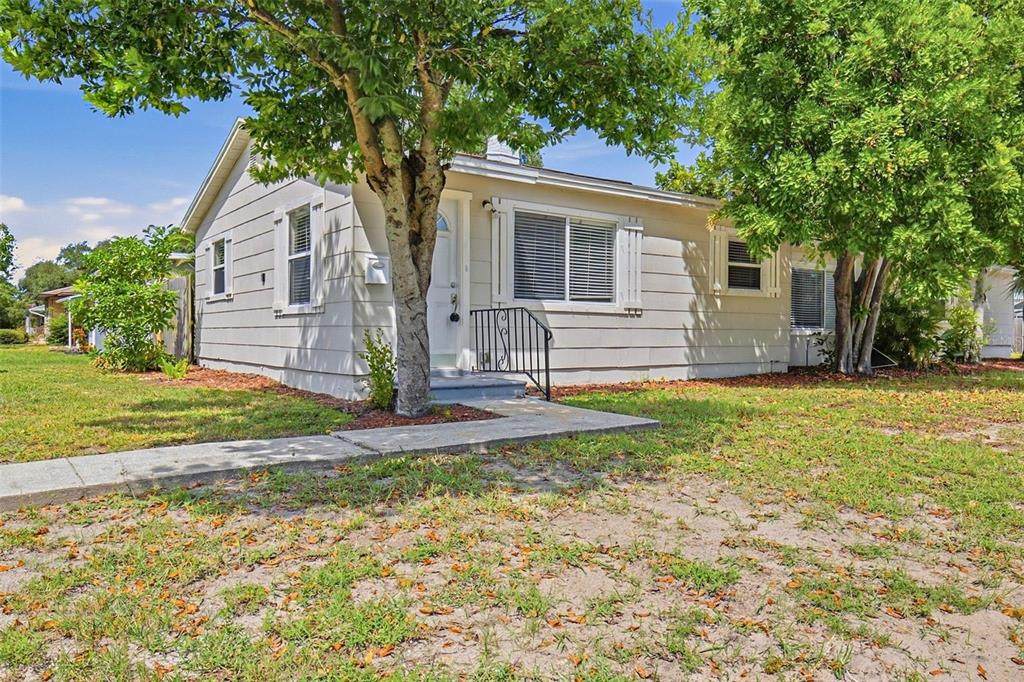 375 64TH Street - Photo 1