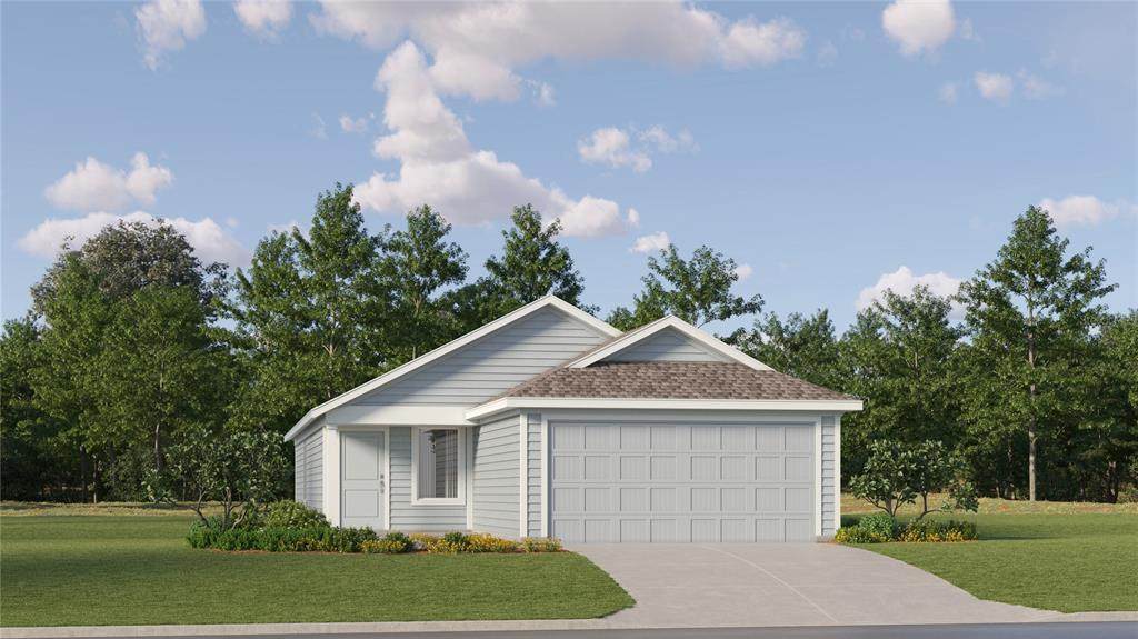 5728 Portico Place - Photo 1