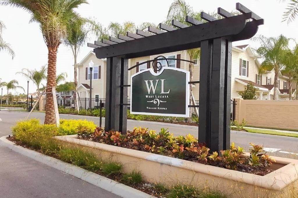 8987 Shine Drive - Photo 1