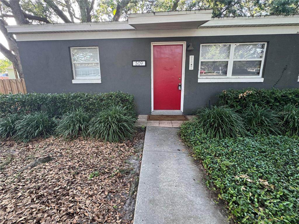 509 Varsity Street - Photo 1