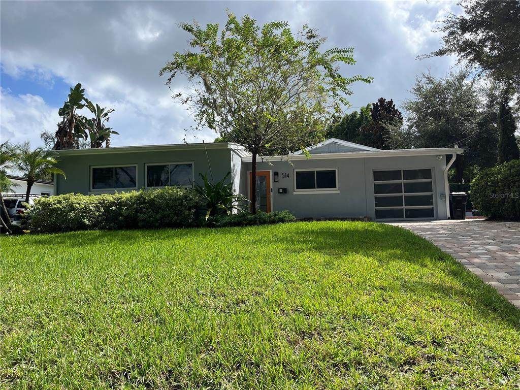 514 Baker Street - Photo 1