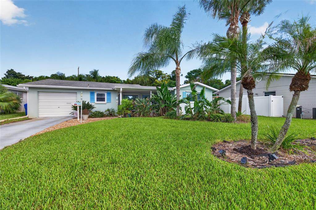 53 Rivocean Drive - Photo 1