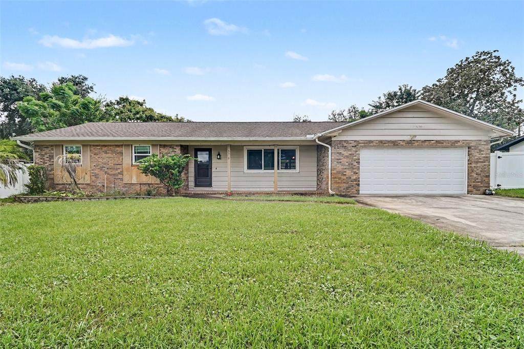 3510 Glocca Morra Drive - Photo 1