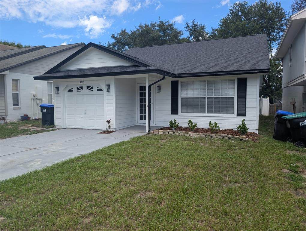 9305 Daney Street - Photo 1