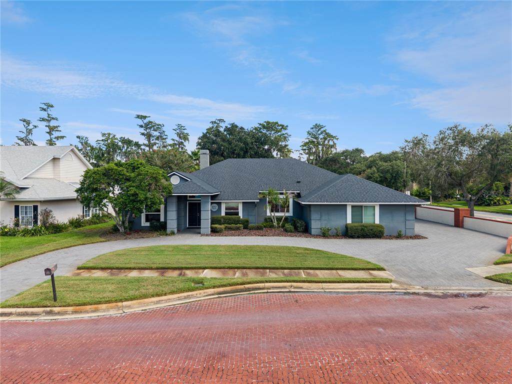 3717 Camino Way - Photo 1