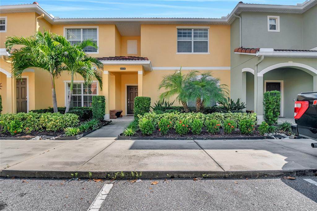 8978 California Palm Road - Photo 1