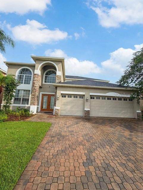 12120 Callista Court - Photo 1