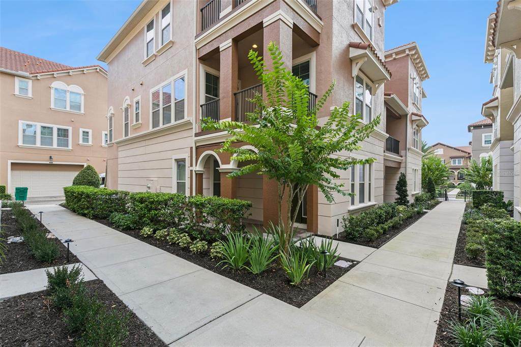 2333 Lobelia Drive - Photo 1