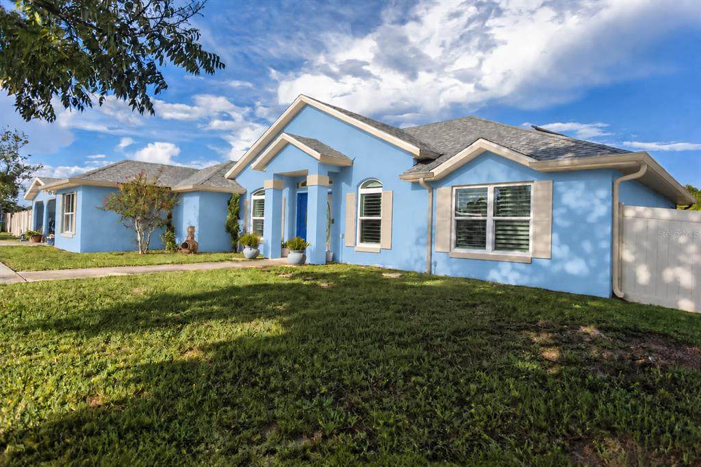 2146 Puerto Rico Drive - Photo 1