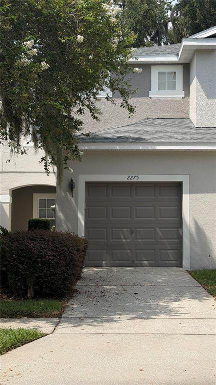 2275 Brancaster Circle - Photo 1