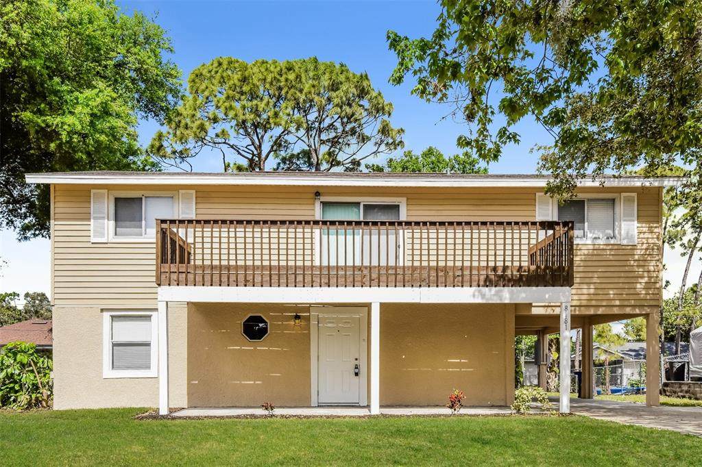 8181 Albatross Road - Photo 1