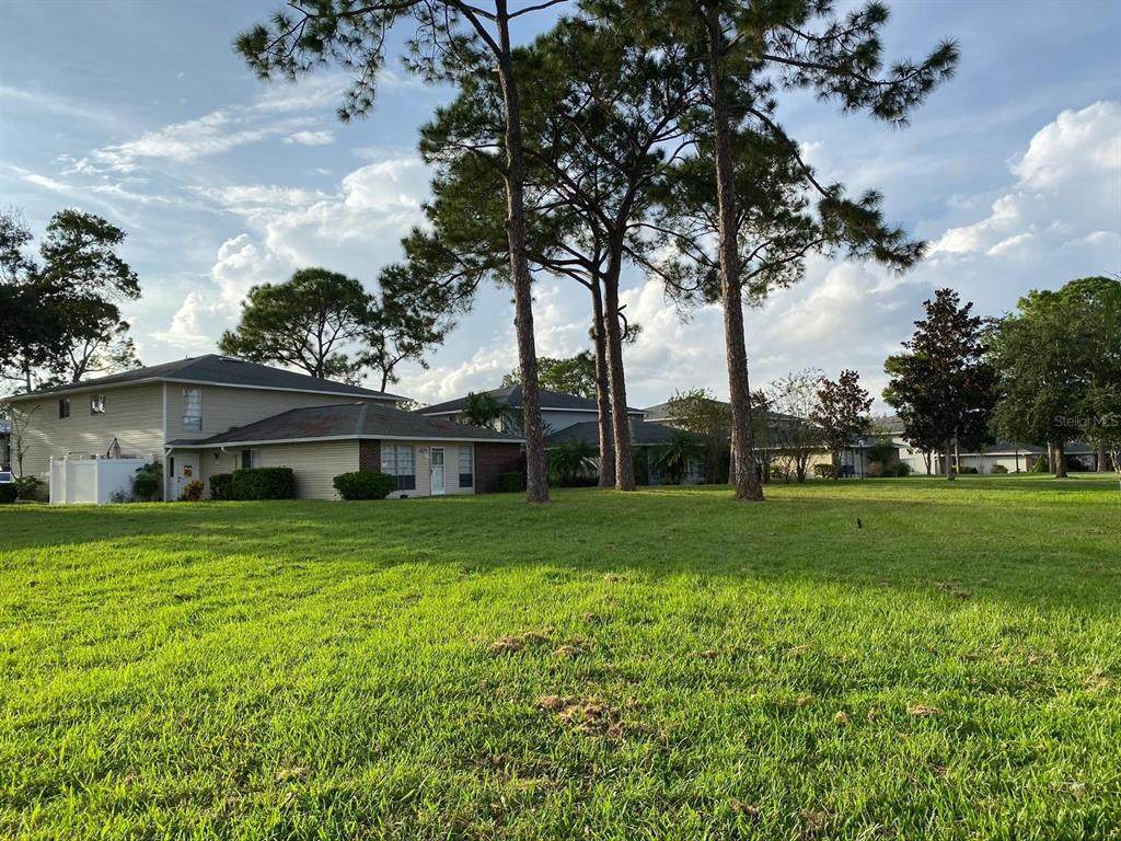 5580 Slash Pine Court - Photo 1