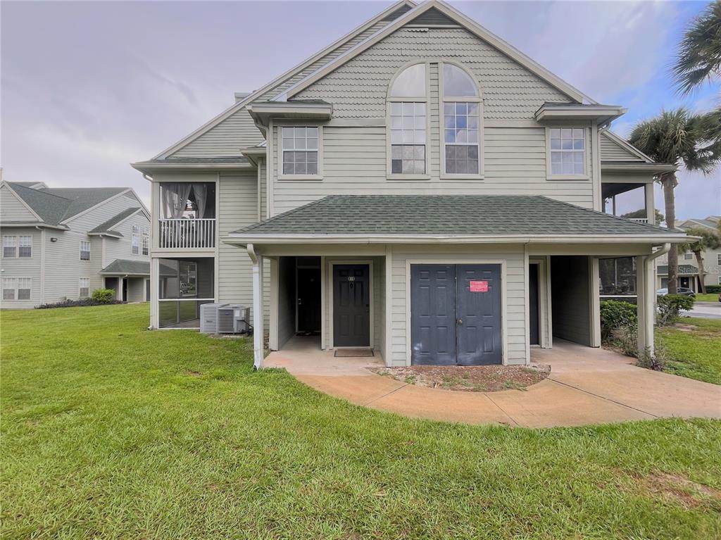 6088 Westgate Drive - Photo 1