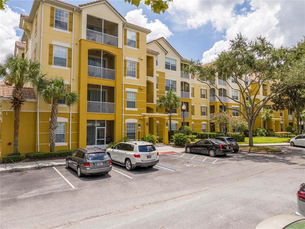 3314 Robert Trent Jones Drive - Photo 1