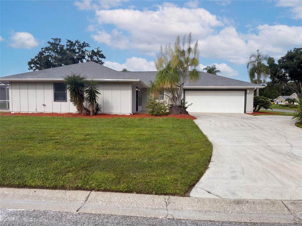8022 Timber Lake Lane - Photo 1